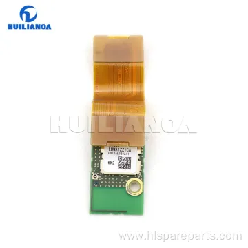 Direct Wi-Fi Interface Card for Kyocera P3050DN/P3055DN/P3045DN 1503S50UN0